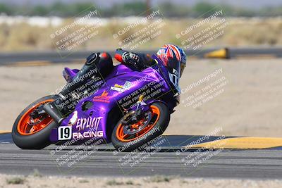 media/Oct-17-2024-Racers Edge (Thu) [[f51934c085]]/A Group/Session 3 (Turn 16)/